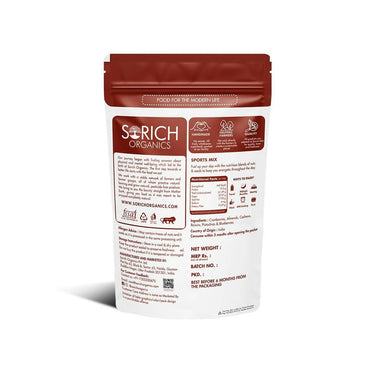 https://cdn.shopify.com/s/files/1/1857/6931/files/F6ieZXSBBd.jpg?v=1712579789
